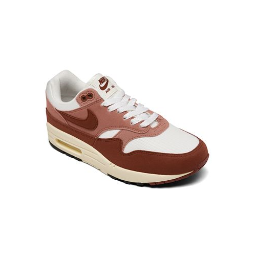 Nike Womens Air Max 1 87 Casual Sneakers from Finish Line