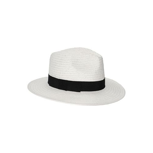 POLO Ralph Lauren Heritage Fedora Hat