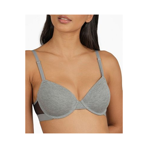 Lively Womens The All-Day T-shirt Bra 42102