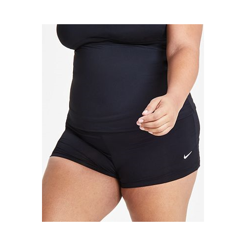 Nike Essential Kick Swim Shorts