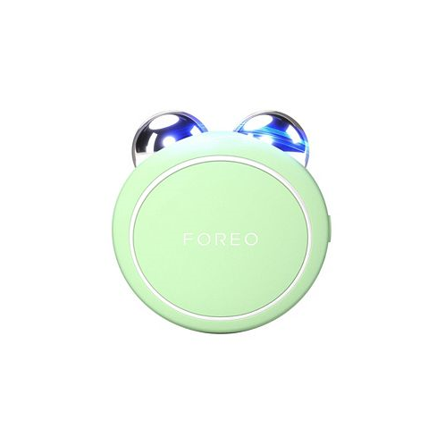 FOREO BEAR 2 go Targeted Microcurrent Facial Toning Device