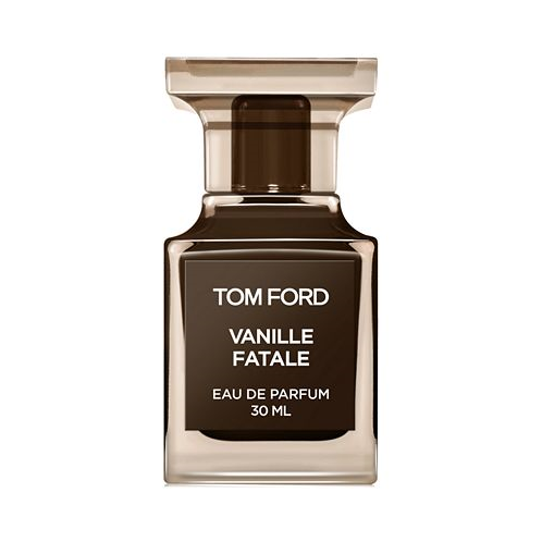 Tom Ford Vanille Fatale Eau de Parfum 1.7 oz.