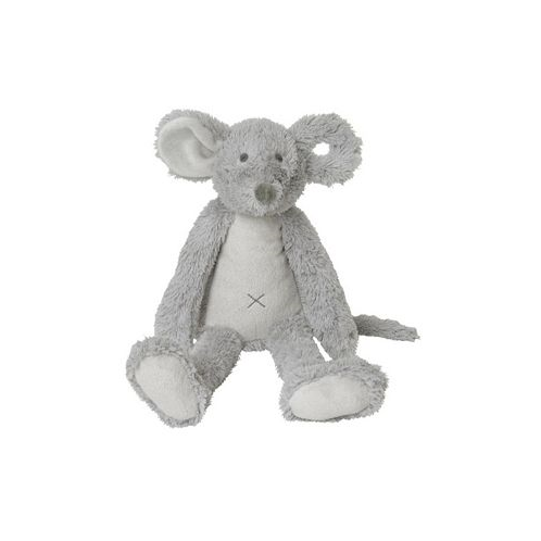 Newcastle Classics Mouse Mindy no. 2 by Happy Horse 16 Inch Stuffed Animal Toy