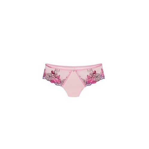 Adore Me Emilie Womens Hipster Panty