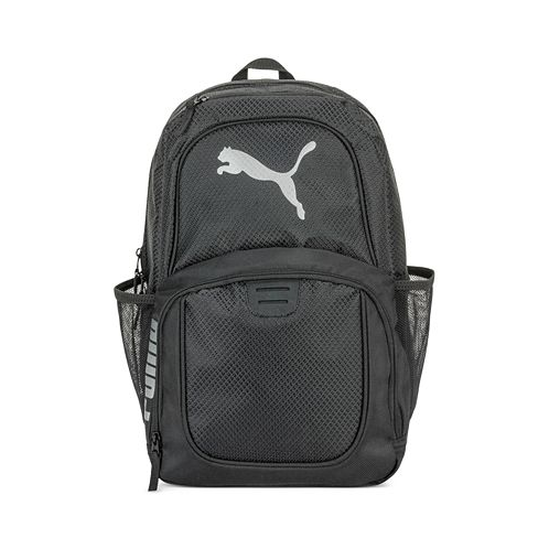 Puma Mens Contender Backpack 3.0