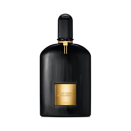 Tom Ford Black Orchid Eau de Parfum Travel Spray 0.34-oz.