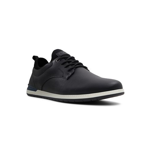 ALDO Mens Colby Casual Lace Up Shoes