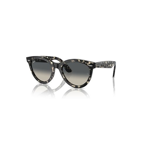 Ray-Ban Unisex Sunglasses Wayfarer Way RB2241