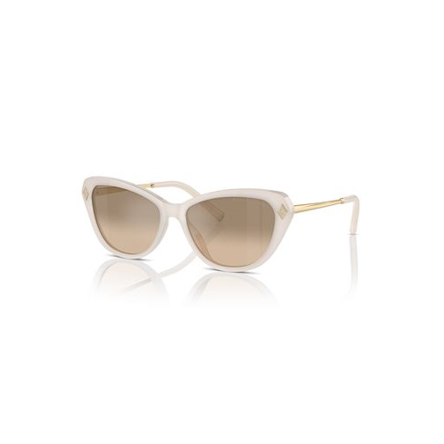Ralph Lauren Womens Sunglasses The Ella Rl8224U