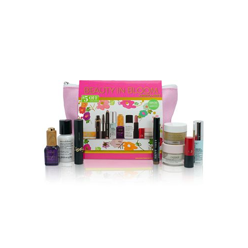 Created For Macys 9-Pc. Beauty In Bloom Set