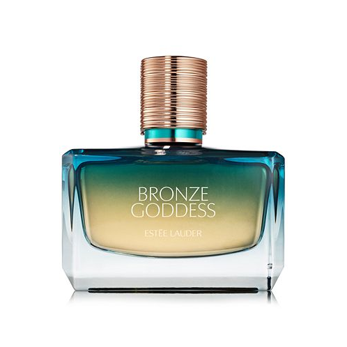 Estee Lauder Bronze Goddess Nuit Eau de Parfum Spray 3.4 oz.