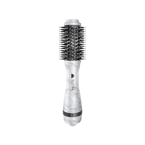Sutra Beauty 2 Professional Blowout Brush with 3 Heat Settings