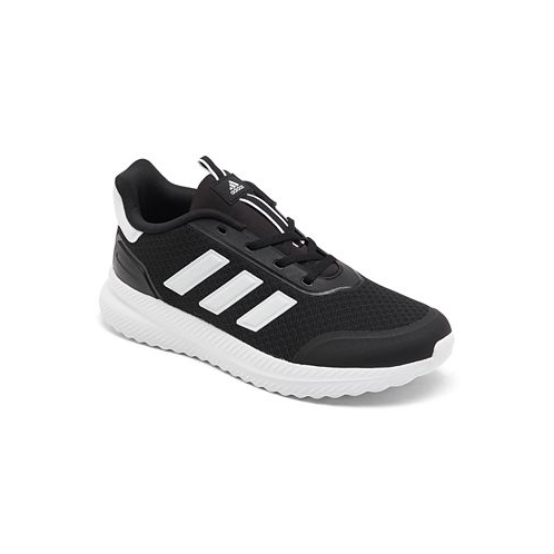 Adidas Big Kids X PLRPATH Casual Sneakers from Finish Line