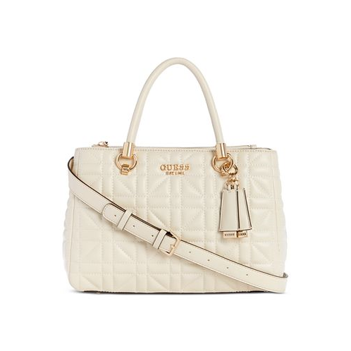GUESS Assia High Society Satchel