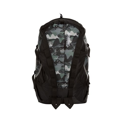 Outdoor Products Skyline Internal Frame Backpack