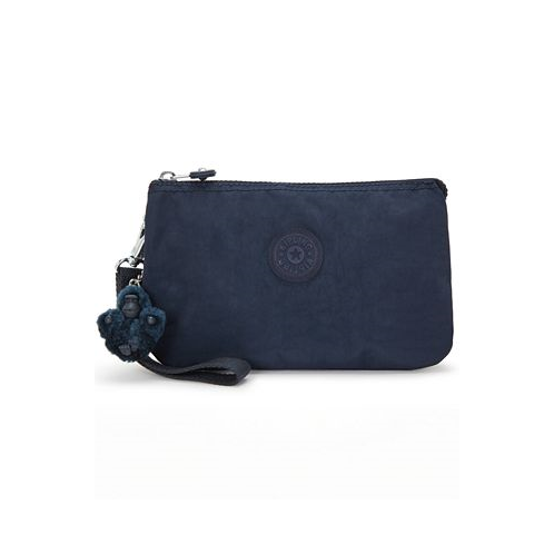 Kipling Creativity X-Large Cosmetic Pouch