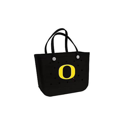 Logo Brands Oregon Ducks Venture Tote