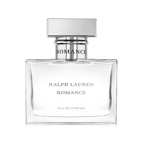 Ralph Lauren Romance Eau de Parfum Spray 1.7 oz.