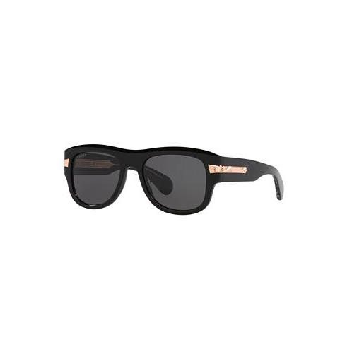 Gucci Womens Sunglasses JC4003HB