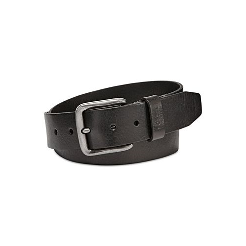 Fossil Brody Leather Belt