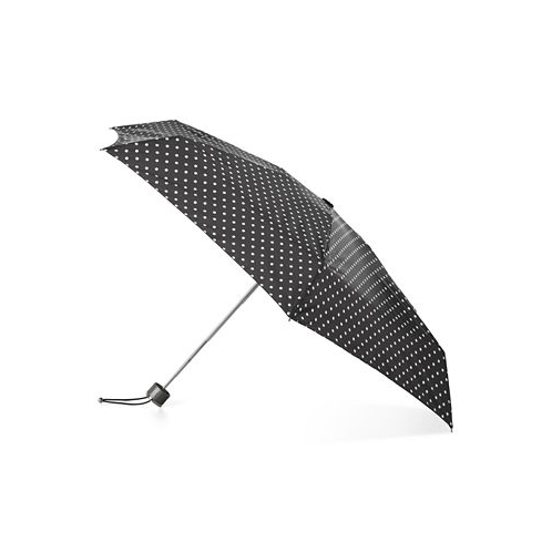 Totes Titan Mini Umbrella