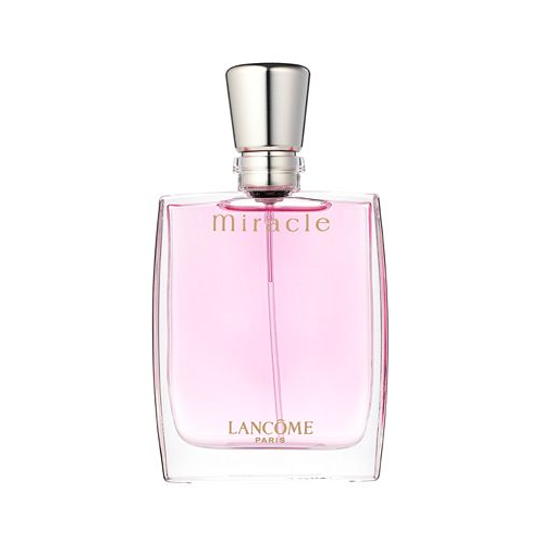 Lancoeme Miracle Eau De Parfum 1.7 fl oz