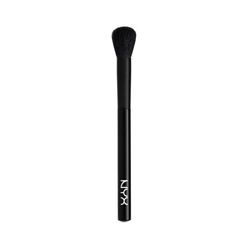 NYX Professional Makeup Pro Contour Brush