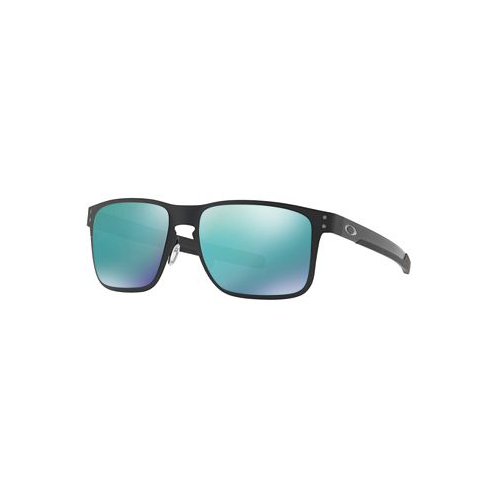 Oakley HOLBROOK METAL Sunglasses OO4123