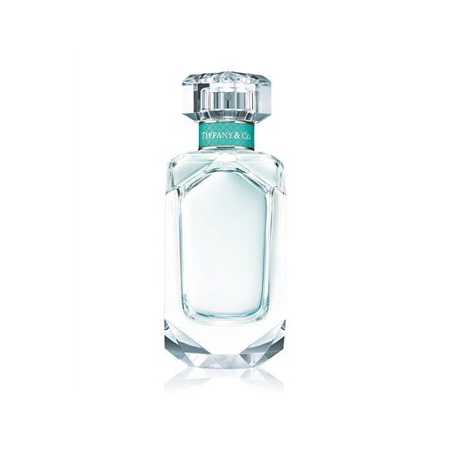 Tiffany & Co. Tiffany Eau de Parfum Spray 2.5 oz.