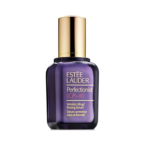 Estee Lauder Perfectionist [CP+R] Wrinkle Lifting/Firming Serum 1.7-oz.