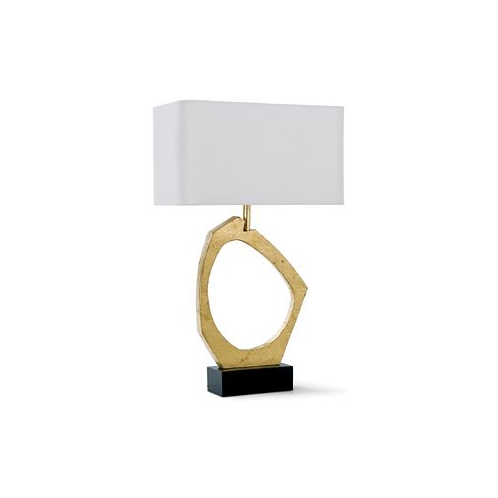 Regina Andrew Design Manhattan Table Lamp