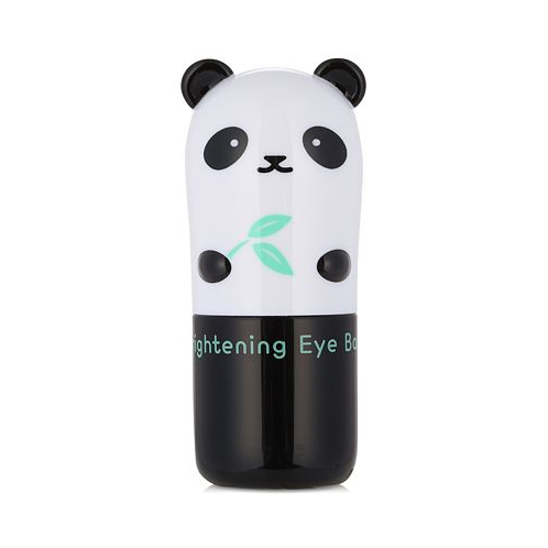 TONYMOLY Pandas Dream Brightening Eye Base