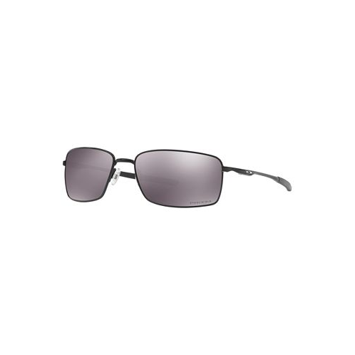 Oakley SQUARE WIRE Sunglasses OO4075