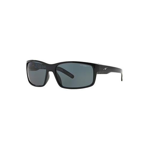 Arnette Polarized Polarized Sunglasses AN4202 Fastball