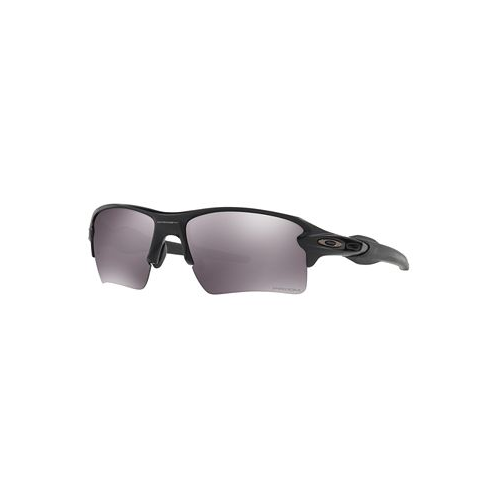 Oakley Sunglasses FLAK 2 XL OO9188
