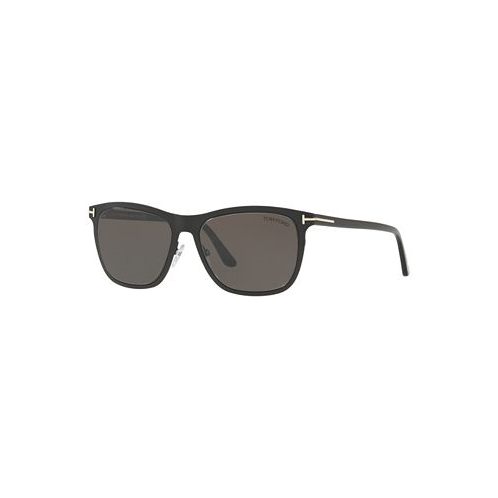 Tom Ford Sunglasses ALASDHAIR