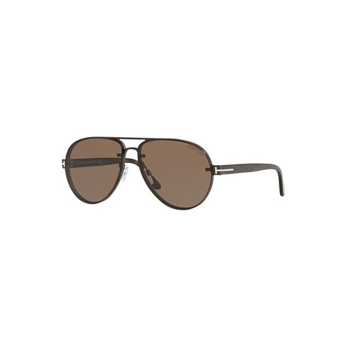 Tom Ford Sunglasses FT0622 62