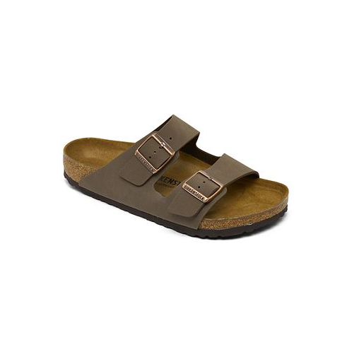 Birkenstock Mens Arizona Buckle Sandals from Finish Line