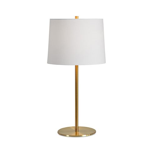 Furniture Ren Wil Rexmund Desk Lamp