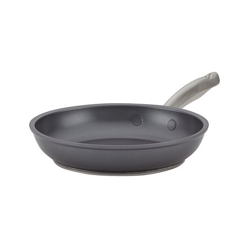 Anolon Accolade Forged Hard Anodized Nonstick Frying Pan 8-Inch Moonstone