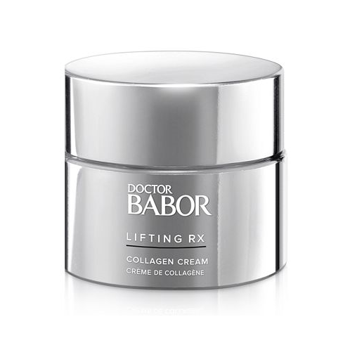 BABOR Lifting Rx Collagen Cream 1.6-oz.