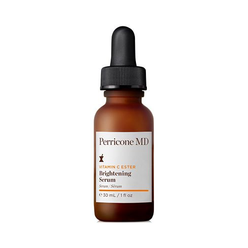 Perricone MD Vitamin C Ester Brightening Serum 1-oz.