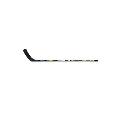 Franklin Sports NHL 1090 48 Right Shot Phantom Street Hockey Stick