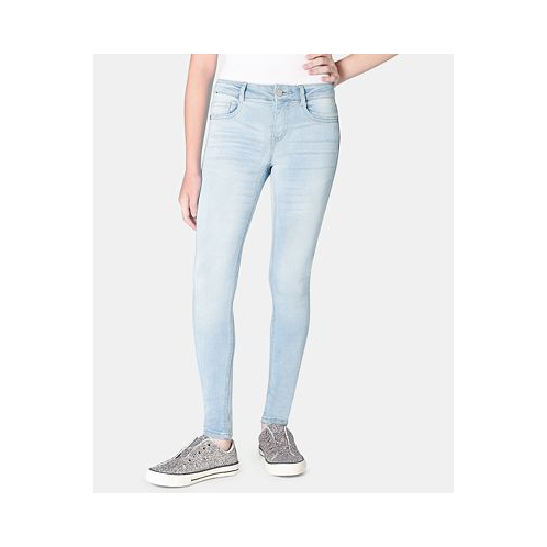 Epic Threads Big Girls Skinny Jeans