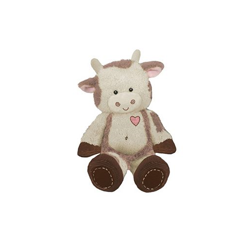 First and Main - Tender Betty Plush