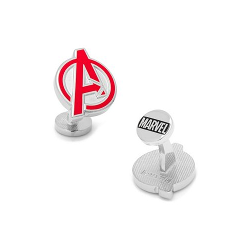 Cufflinks Inc. Avengers Cufflinks