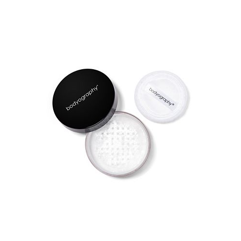 Bodyography Blur Set Perfect Loose Finishing Powder