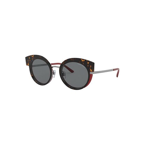 Giorgio Armani Sunglasses AR6091