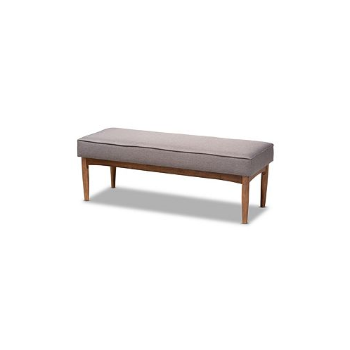 Furniture Arvid Dining Bench