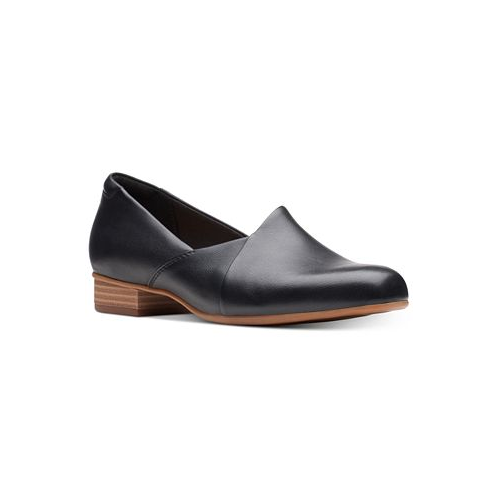 Clarks Collection Womens Juliet Palm Shoes